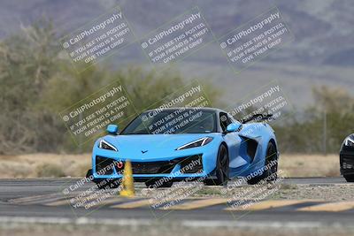 media/Jan-03-2026-SCCA SD (Sat) [[c9b9d14034]]/1-Advanced Group/Session 3 (Turn 6)/